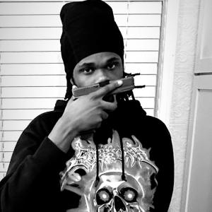 收聽OMA Juixe的BOW (feat. Baby $kit) (Explicit)歌詞歌曲