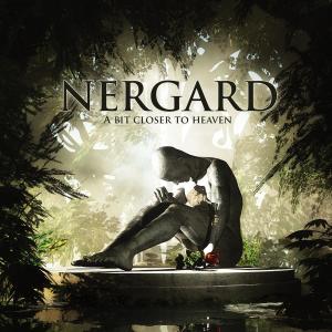 收聽Nergard的Lights and Shadows歌詞歌曲