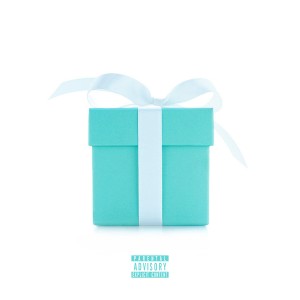 ดาวน์โหลดและฟังเพลง Tiffany (Explicit) พร้อมเนื้อเพลงจาก Shindy