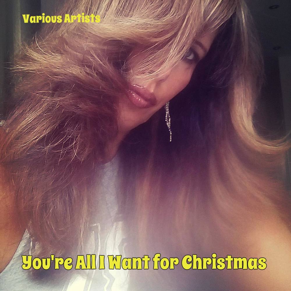 The Christmas Waltz