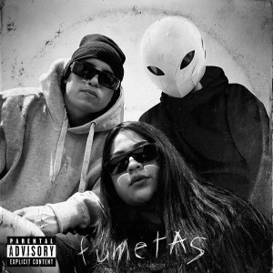 收听Eirian Music的Fumetas (Explicit)歌词歌曲