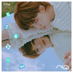 ดาวน์โหลดและฟังเพลง 시소 (SeeSaw) พร้อมเนื้อเพลงจาก KiTaK (기탁)
