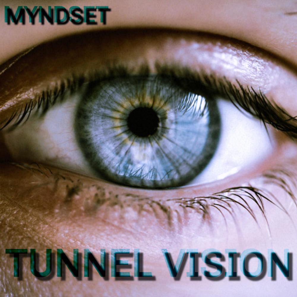 Tunnel Vision (Explicit)