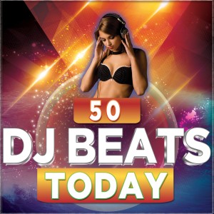 收聽Urban Hits Nation的Dibby Dibby Sound (Originally Performed by DJ Fresh, Jay Fay & Ms Dynamite) [Karaoke Version] (Karaoke Version|Originally Performed by DJ Fresh Jay Fay & Ms Dynamite版)歌詞歌曲