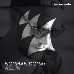 Album All In oleh Norman Doray