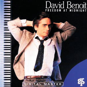 ดาวน์โหลดและฟังเพลง Del Sasser (Album Version) พร้อมเนื้อเพลงจาก David Benoit