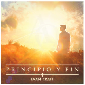 收聽Evan Craft的Sé Tú Mi Visión (Mi Ancla)歌詞歌曲