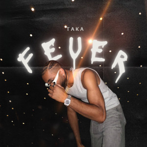 Album FEUER from taka