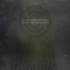Listen to Change The World (Nick James Remix) song with lyrics from Controlled Collapse