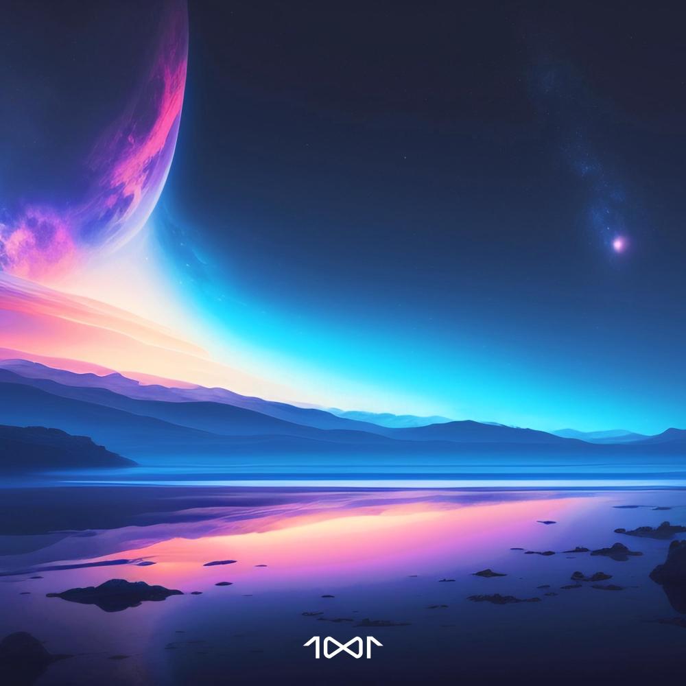 Coffee Shop Soundscapes | LOFI LIMITLESS (feat. 101 Ambient Relaxation, 101 Jazz Beats, 101 Chill Out, 101 Deep Focus, 101 Sleep Time, 101 Sounds Of Nature & 101 White Noise)