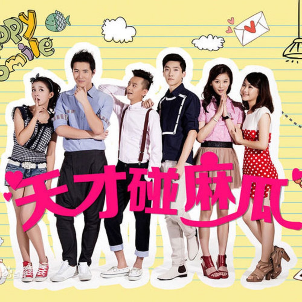 忘不了的你 (纯音乐) (純音樂)