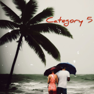 Album Category 5 from Justin Taylor