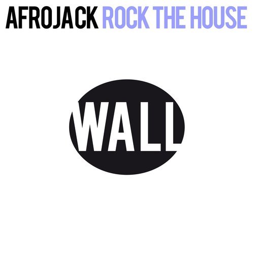 Rock The House (remix|Original Mix)