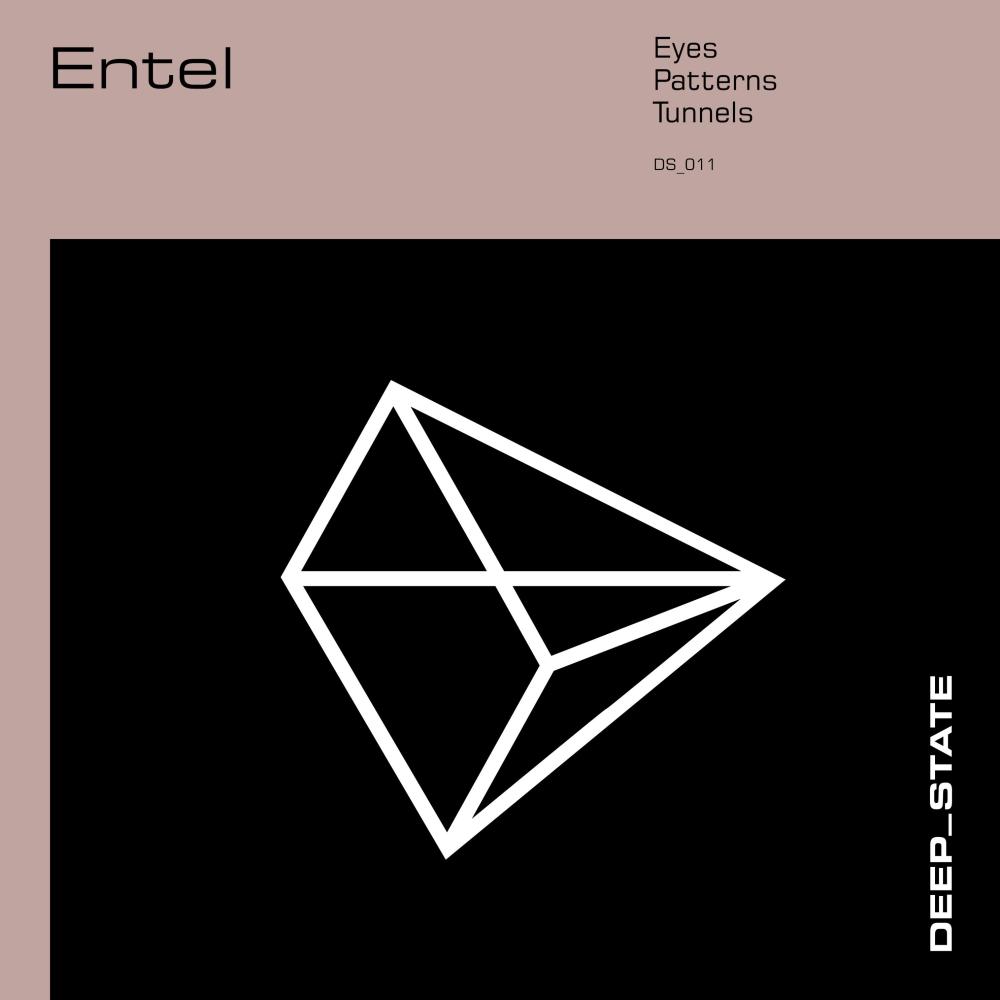 Tunnels (Extended)