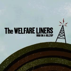 ดาวน์โหลดและฟังเพลง Boulevard พร้อมเนื้อเพลงจาก The Welfare Liners