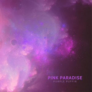 Paul Avgerinos的專輯Pink Paradise