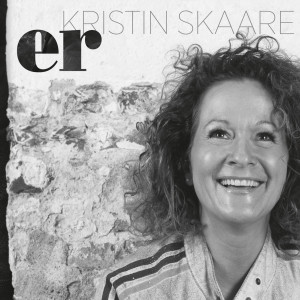 收聽Kristin Skaare的Yr (Falling in love)歌詞歌曲