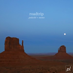 收听pnkcité的Roadtrip歌词歌曲