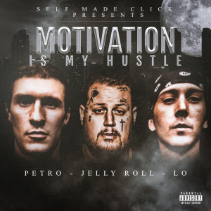 Listen to What Would You Do (Explicit) song with lyrics from Petro