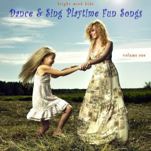 ดาวน์โหลดและฟังเพลง One Potatoe พร้อมเนื้อเพลงจาก Kids All-Stars