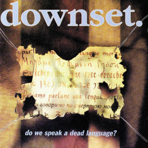 ดาวน์โหลดและฟังเพลง Hurl A Stone พร้อมเนื้อเพลงจาก Downset