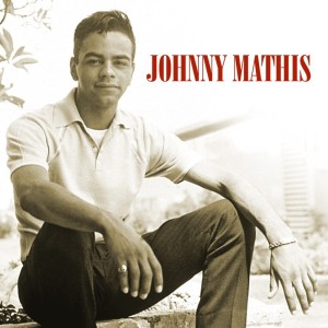 收聽Johnny Mathis的The Twelfth Of Never歌詞歌曲