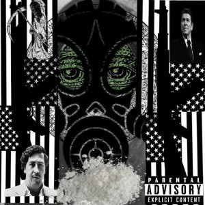 Listen to Nina'z Baby Boy (Explicit) song with lyrics from Roiz