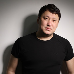 收聽Dj Miran的Oylamadin歌詞歌曲