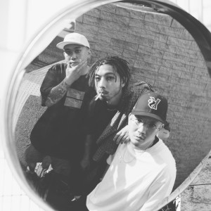 Listen to sss (Explicit) song with lyrics from oneNess