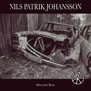Nils Patrik Johansson的專輯Mercedes Benz