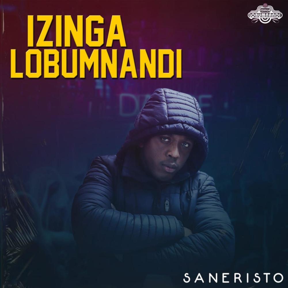 uQobolwami(feat. Russell, Museri & Da Soul Boyz)