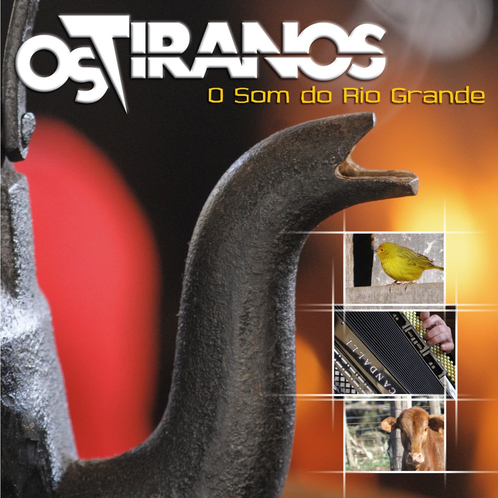 Saudade