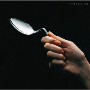 อัลบัม YUMEGIWA LAST BOY ศิลปิน SUPERCAR