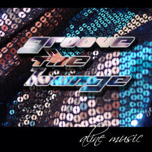 Dengarkan Latin lagu dari Groove The Lounge dengan lirik