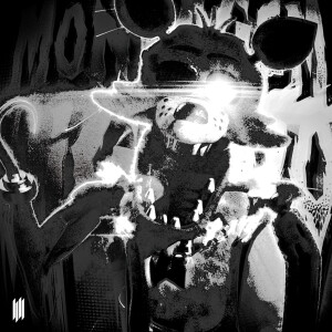 收聽Itz Daksh Music的MONTAGEM LIGADO (SUPER SLOWED|Explicit)歌詞歌曲