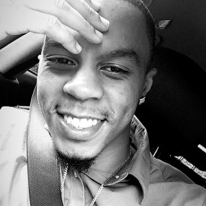 Listen to Regrets (Explicit) song with lyrics from Chadie G