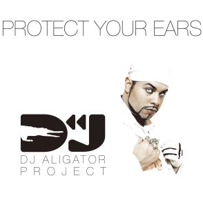 收聽DJ Aligator Project的Protect your ears (Pulsedriver Remix (Pulsedriver Remix)歌詞歌曲