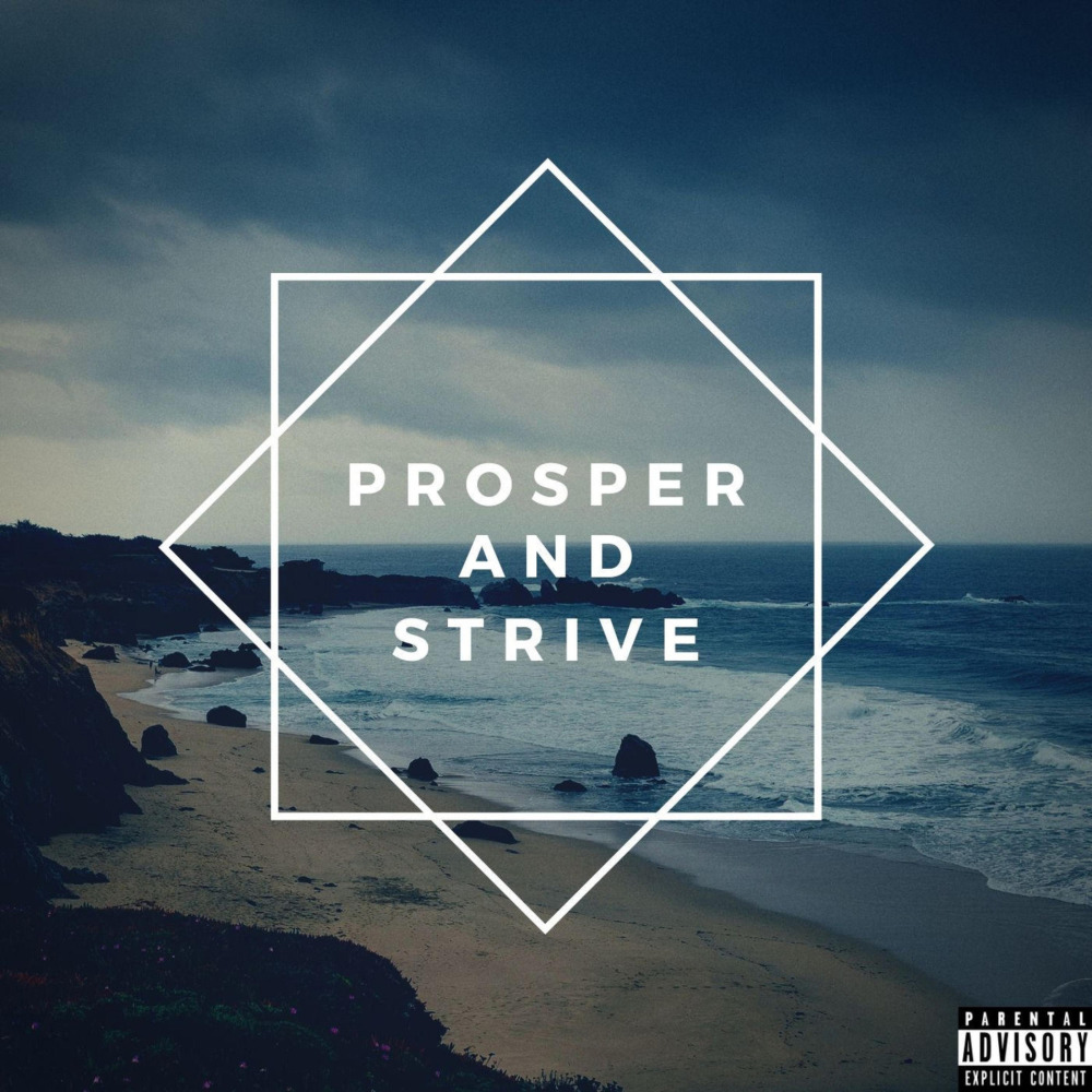 Imma Real One (Explicit)