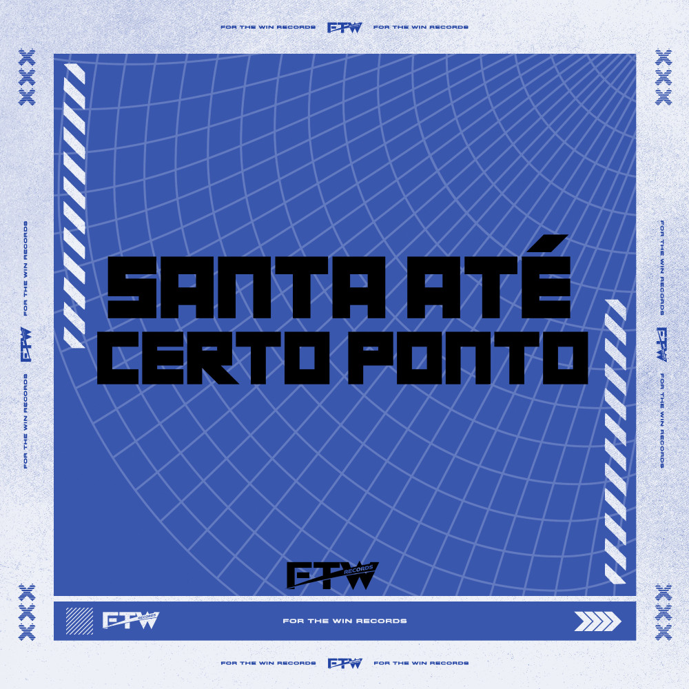Santa Até Certo Ponto (Explicit)