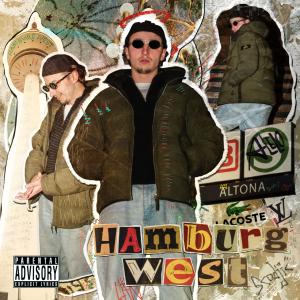 收聽Alelo的uh huh (Explicit)歌詞歌曲