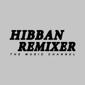 Dengarkan Dj Azab X Tomat Tomat lagu dari Hibban Remixer dengan lirik