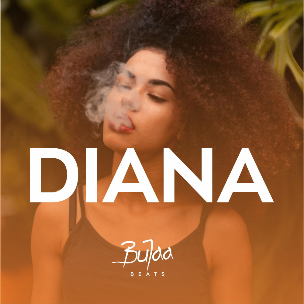 Diana (Instrumental)