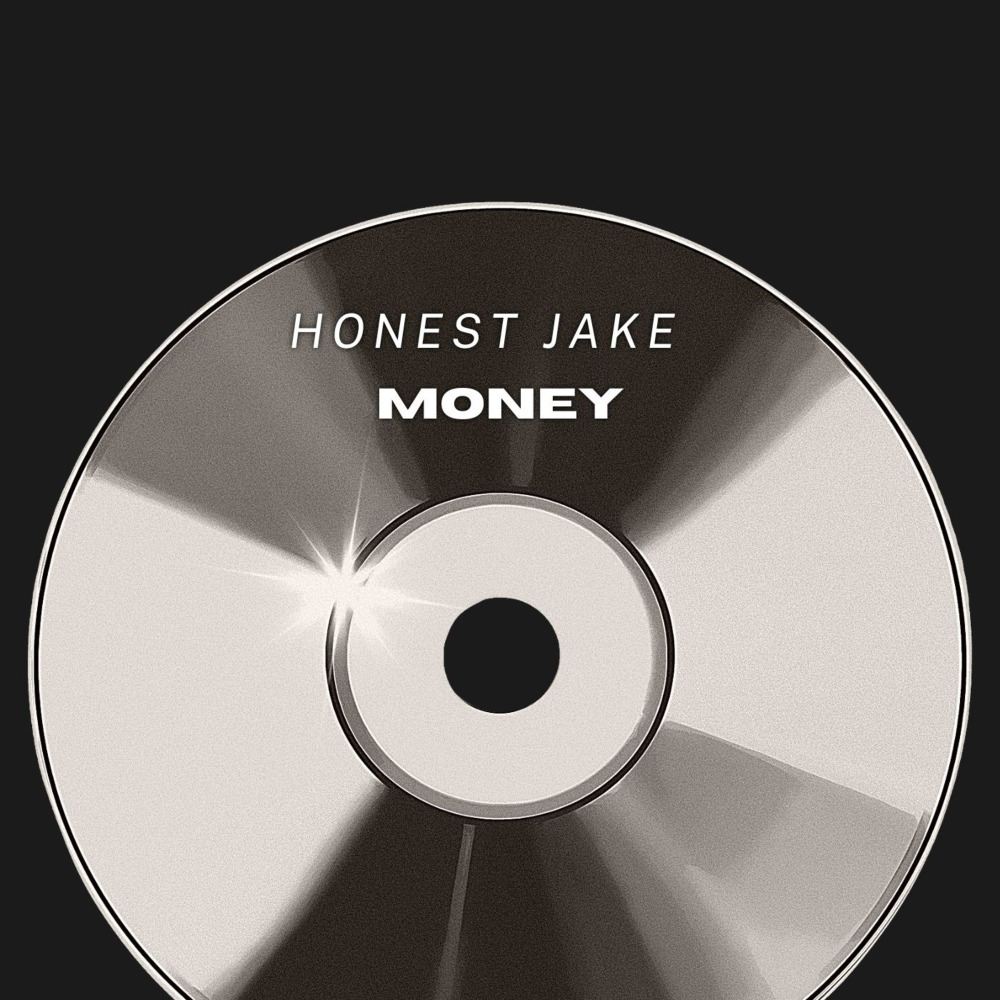 Money (Explicit)