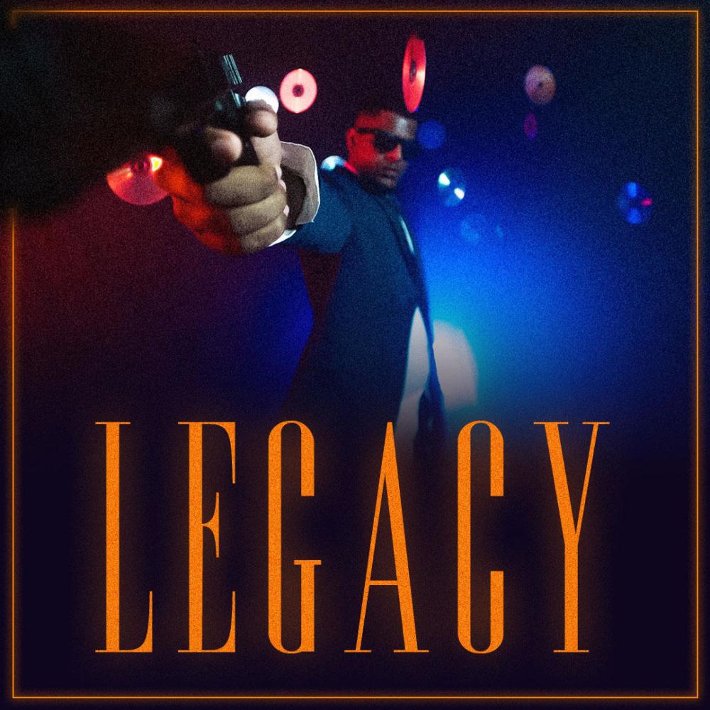 LEGACY (Explicit)