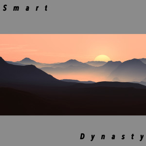 Listen to Celebration song with lyrics from Smart