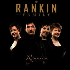 收聽The Rankin Family的Sunset歌詞歌曲