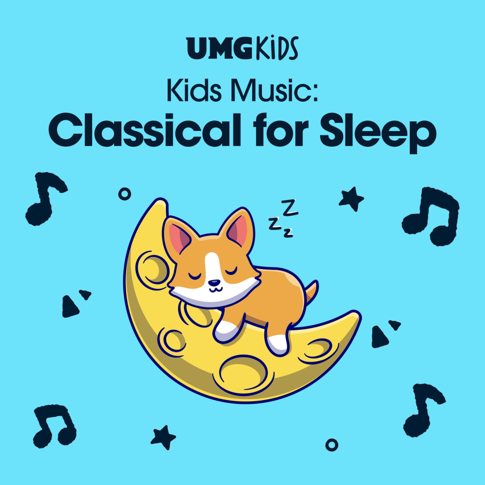 Clair de lune, CD 82/3 (Arr. Koncz)