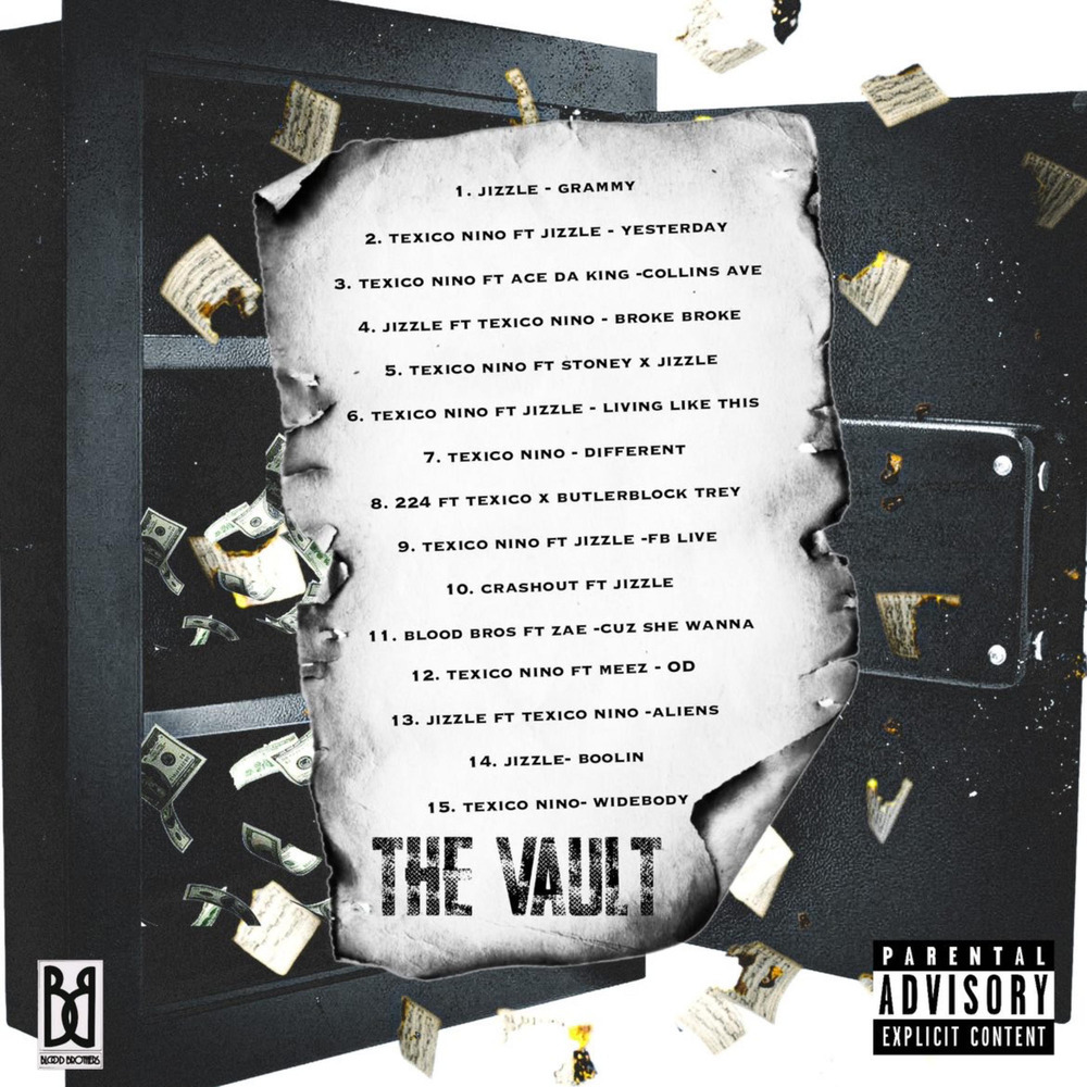 aliens (Explicit)