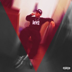 收聽Vtres的Mais de 10G (Explicit)歌詞歌曲