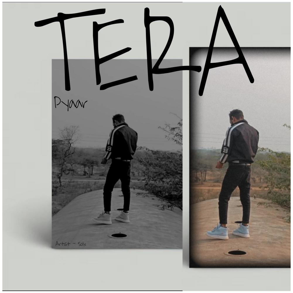 Tera Pyaar
